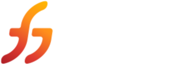 Fireshine Games