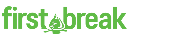 First Break Labs