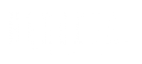Herobeat Studios