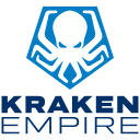 Kraken Empire