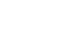 Magic Rain Studios