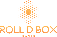 RolldBox Games