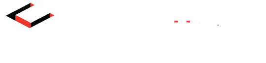 Square Enix Collective