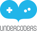 Undercoders