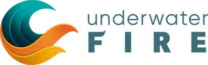 Underwater Fire Games