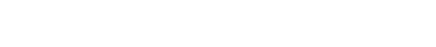 With the support of ICEC & Catalan Arts
