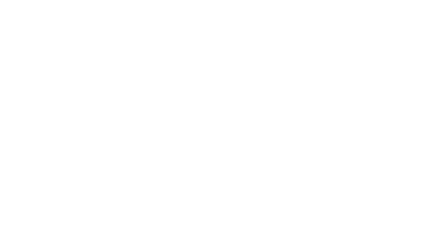 Espina Game Logo